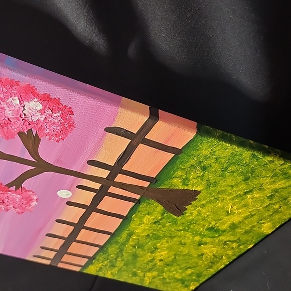 💐🌷SPRING SALE🌼🌸Cherry blossom - Picture 4 of 4